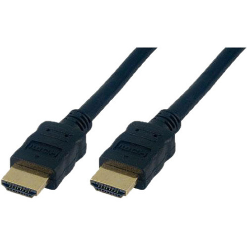 C BLE HDMI 3D M LE M LE 4K 2M