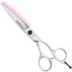 Kyone Control 800-6.0 Inch Point Grip Scissors