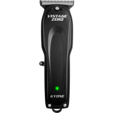 Kyone VZ-01 Vintage Zero Trimmer Contour Machine