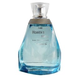 NG Heavens Smell Eau de Parfum 100ml