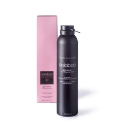 OOLABOO Glam Former Root Lifting Hair Blast 250ml