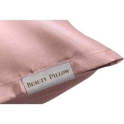 Beauty Pillow 60x70 Rose Gold