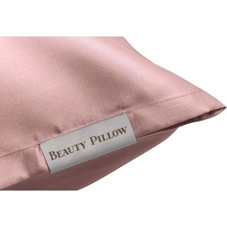 Beauty Pillow 60x70 Rose Gold
