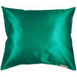 Beauty Pillow Forest Green - 60x70