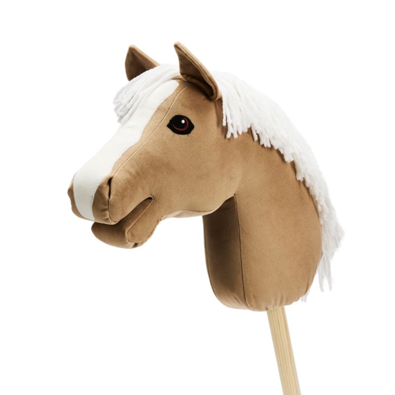 My Hobby Horse - Sarmon (MHH001003)