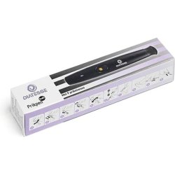 Diatesse Pricking Pen Soft