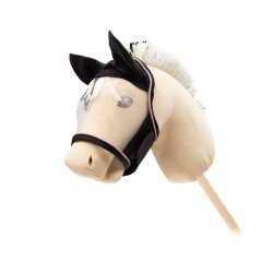 My Hobby Horse - Insect mask (MHH024002)