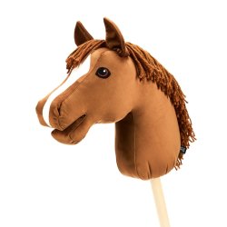 My Hobby Horse - Caristo (MHH001004)