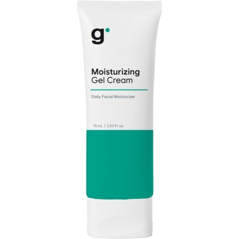 Gladskin Daily Care
