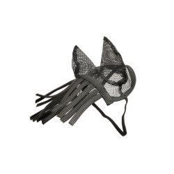 My Hobby Horse - Insect ear bonnet (MHH024001)