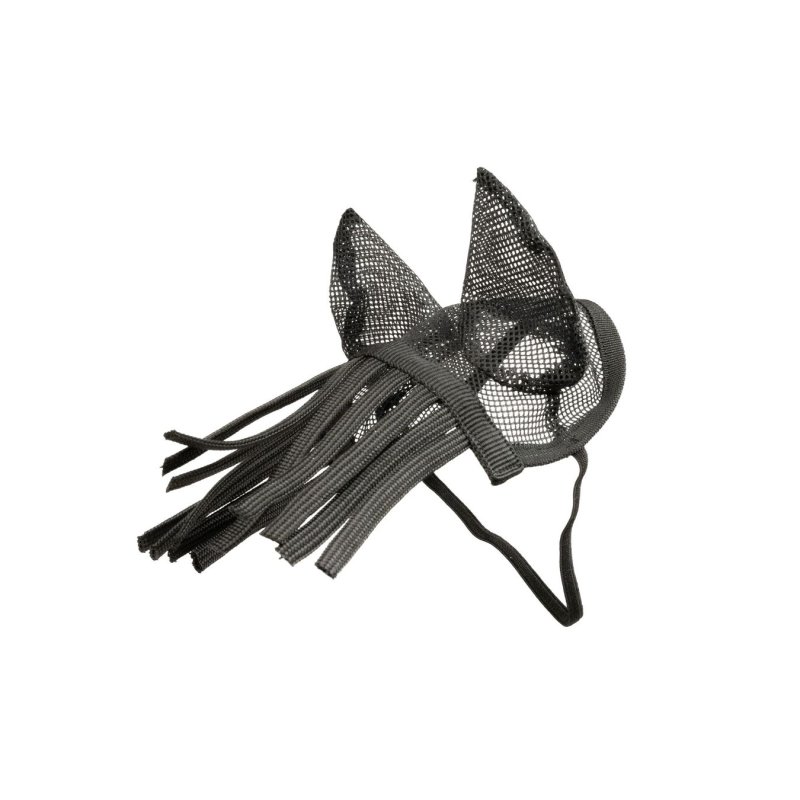 My Hobby Horse - Insect ear bonnet (MHH024001)