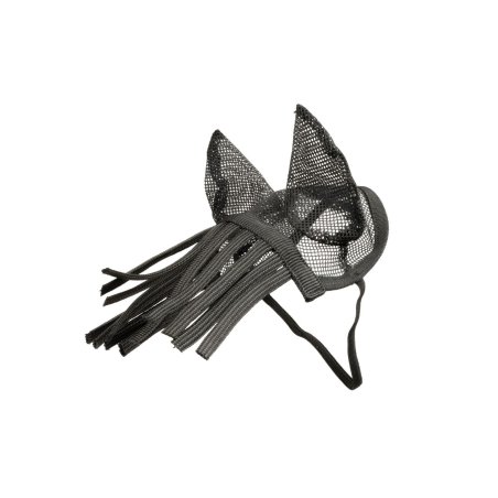 My Hobby Horse - Insect ear bonnet (MHH024001)