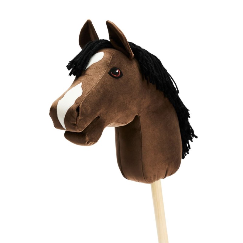 My Hobby Horse - Hobby Horse Junior (MHH001005)