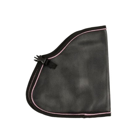 My Hobby Horse - Insect rug (MHH024003)