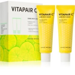 Nature Republic Vitapair C Dark Spot Cream 50 Ml