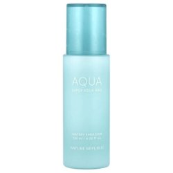 Super Aqua Max Aqueous Emulsion 4.39 Fl Oz 130ml