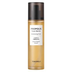 TONYMOLY Propolis Tower Barrier Rebalancing Toner 140ml