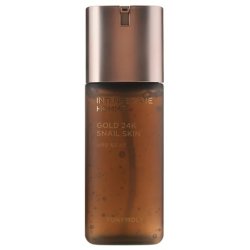 Tony Moly Intense Care Homme Gold 24k Snail Skin Gel - 130 Ml