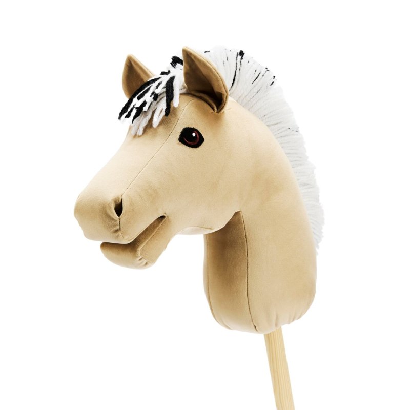 My Hobby Horse - Fjord (MHH001001)