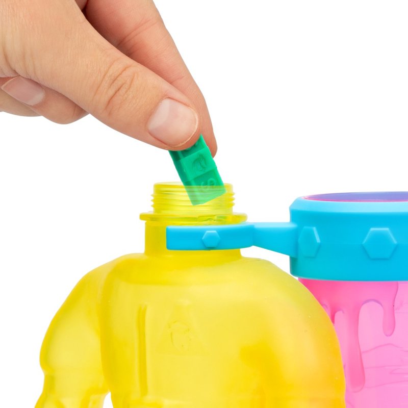 MR. BEAST LAB - Creation Station (24774)