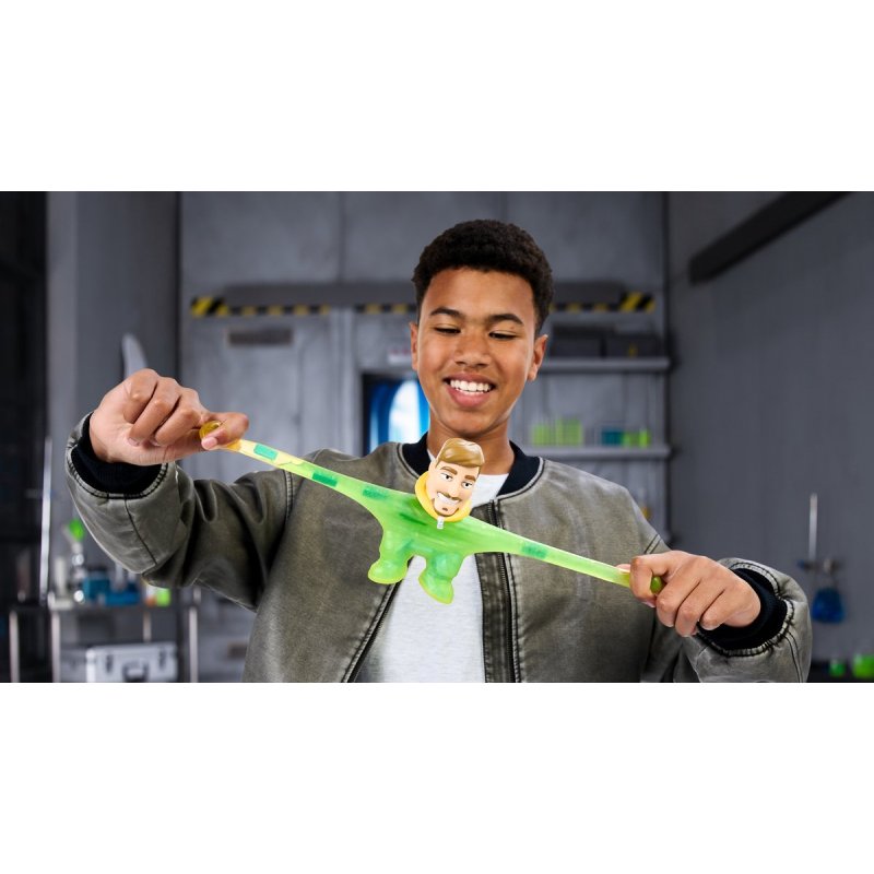 MR. BEAST LAB - Creation Station (24774)