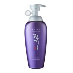 Daeng Gi Meo Ri Vitalizing Shampoo 145ml
