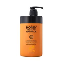 Daeng Gi Meo Ri Honey Therapy Plus Hair Pack - 1000 Ml