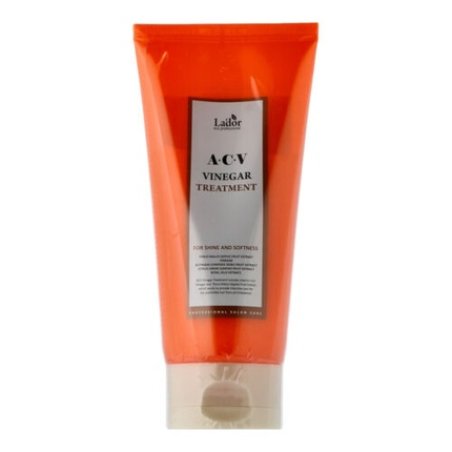 La'dor ACV Vinegar Treatment 150ml
