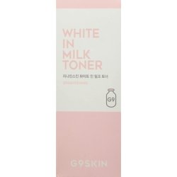 G9 Skin Creams, 30 Ml