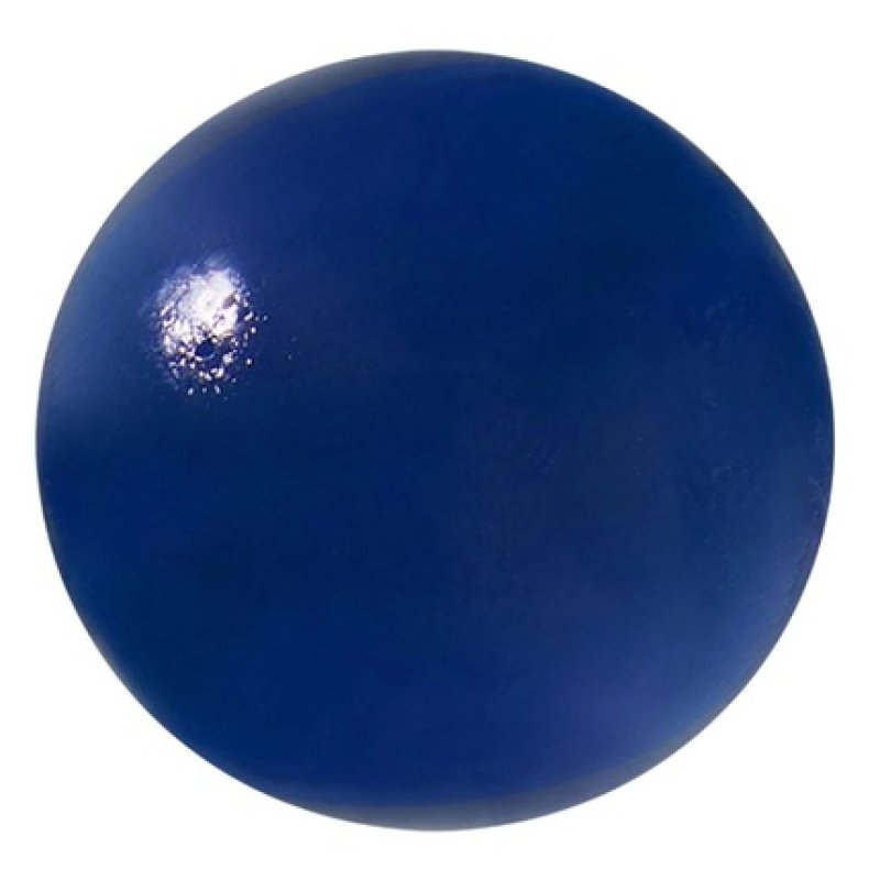 Ongredients Butterfly Pea Cleansing Ball - 110g