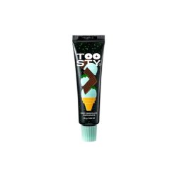 Mint Chocolate Toothpaste