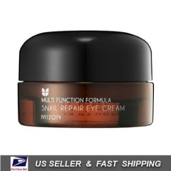 MIZON Snail Repair Eye Cream 25ml