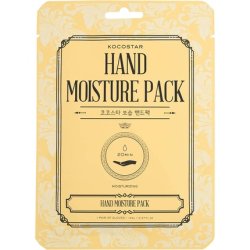 Kocostar Hand Moisture Pack Beauty Hand Treatment