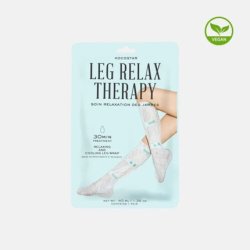 Kocostar Leg Relax Therapy 40ml
