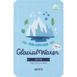 Skin 79 Glacial Water Fresh Mask