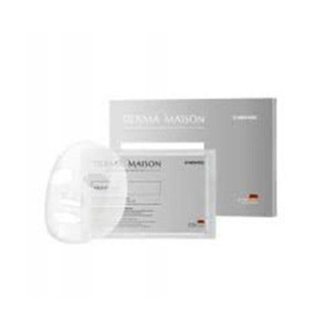 Medi Peel Derma Maison Meso Repair Regression Mask 30ml
