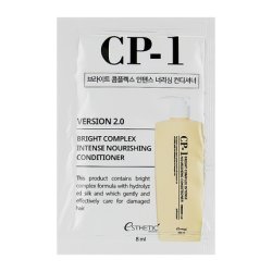 Esthetic House Cp-1 B Intense Nourishing Conditioner Version 2.0 - Sample Pouch 8 Ml