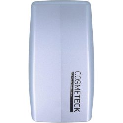 DAF COSMETECK Machine Short Hair Compact 400g