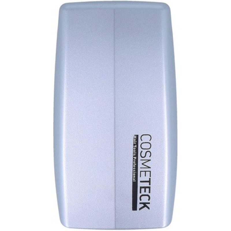 DAF COSMETECK Machine Short Hair Compact 400g