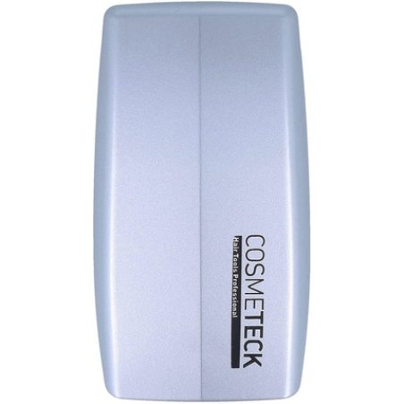 DAF COSMETECK Machine Short Hair Compact 400g