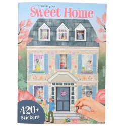 Trend - Create your Sweet Home (413806)