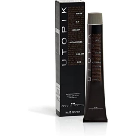 HIPERTIN Utopik 5/5 Permanent Colour 60ml