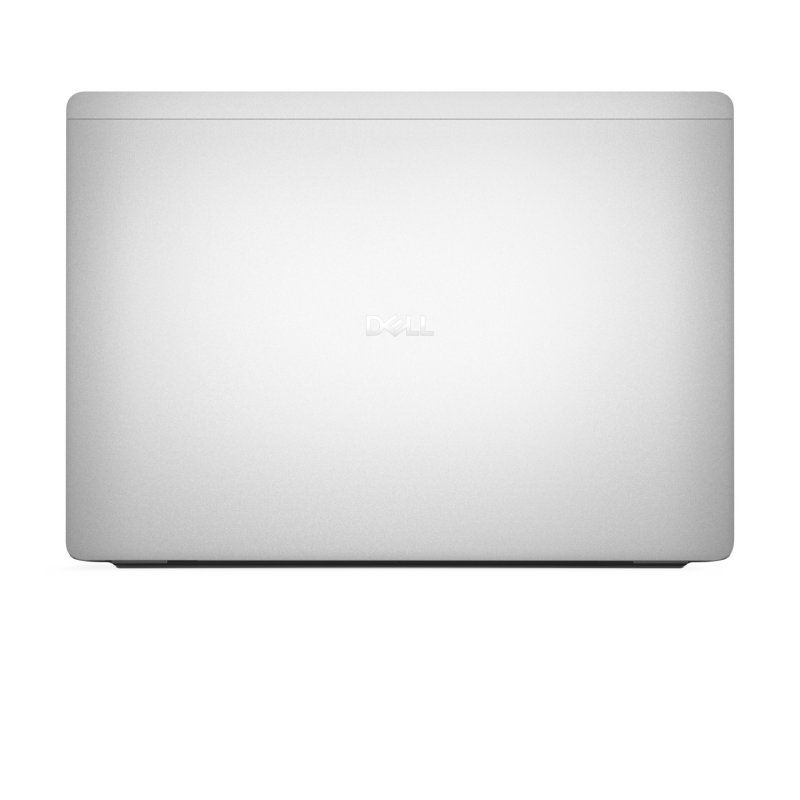 Pro 16 Plus (XTJWG) (aluminium, Intel® Core? Ultra 5 236V, Intel® Arc? Graphics 130V, 16 GB LPDDR5X, 512 GB (512 GB