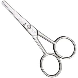 Baby Scissors MAF