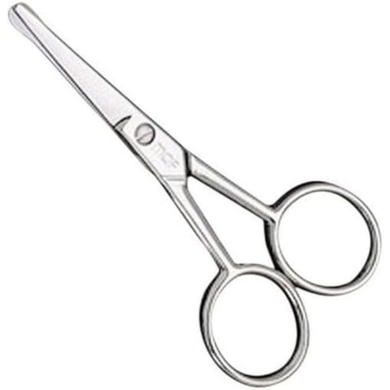 Baby Scissors MAF