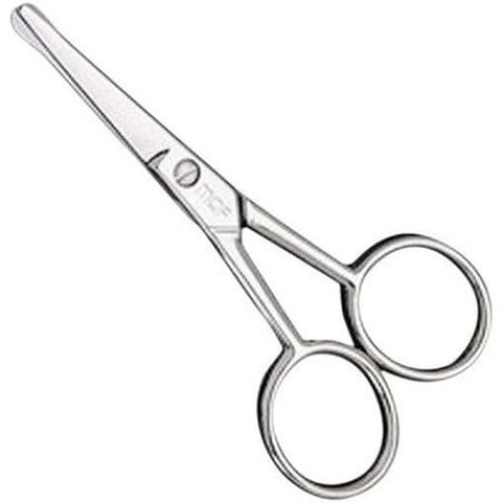 Baby Scissors MAF