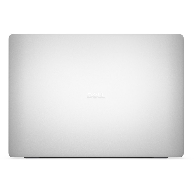 DELL Pro PC16250 Intel Core Ultra 7 255U Ordinateur portable 40,6 cm (16") Full HD 16 Go DDR5-SDRAM 512 Go SSD Wi-Fi