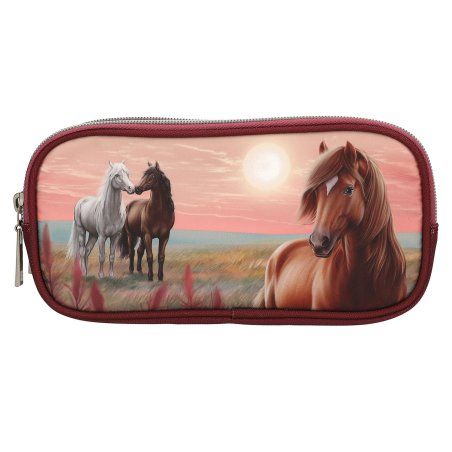 Miss Melody Pencil Tube DREAMLAND