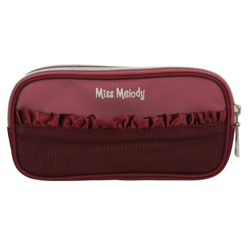 Miss Melody Pencil Tube DREAMLAND