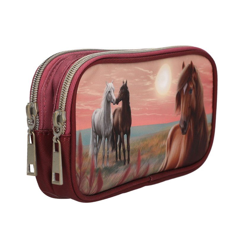 Miss Melody Pencil Tube DREAMLAND